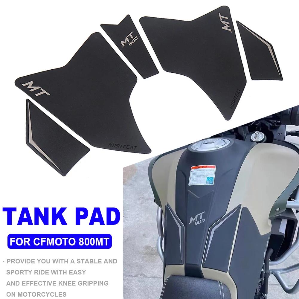 CFMOTO  ׼ ũ е ȣ ƼĿ, Į   ׸  е,  ΰ, 800MT 800 MT 800 mt